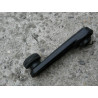 poignee leve vitre manuel opel corsa A 90126896