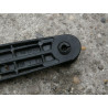 poignee leve vitre manuel opel corsa A 90126896