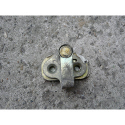 crochet gache de porte renault kangoo