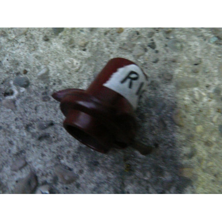 doigt d allumeur moteur renault 16 r16