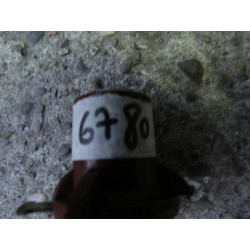 doigt d allumeur moteur renault 16 r16