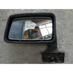 retroviseur gauche citroen visa