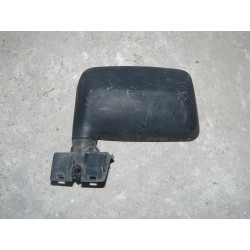 retroviseur gauche citroen visa