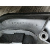 bouton commande leve vitre electrique avec support opel tigra 90482203