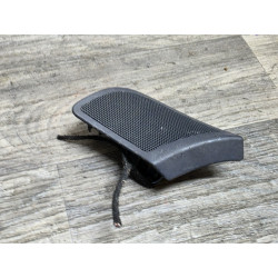 tweeter enceinte haut parleur porte avant gauche avec grille audi a4 8e0035423 8e0035399
