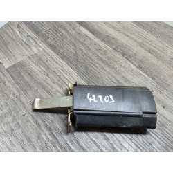 arret porte mercedes w124 A1267200016