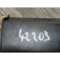 arret porte mercedes w124 A1267200016