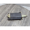 arret porte mercedes w124 A1267200016