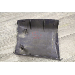 cache plastic milieu gauche RENAULT ESPACE 3 2.2 DT 7PL 98 6025302443