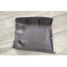 cache plastic milieu gauche RENAULT ESPACE 3 2.2 DT 7PL 98 6025302443