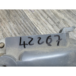 poignee ouverture porte interieur gauche mazda 323 F