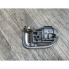poignee ouverture porte interieur gauche mazda 323 F