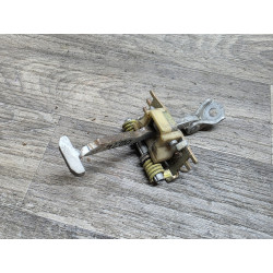 arret de porte arriere droit RENAULT velsatis espace grand scenic