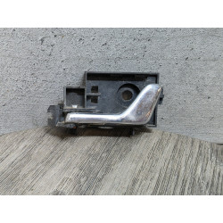 poignee interieur ouverture de porte divers