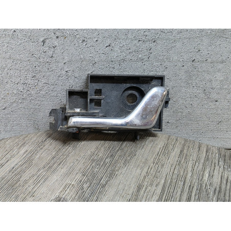 poignee interieur ouverture de porte divers