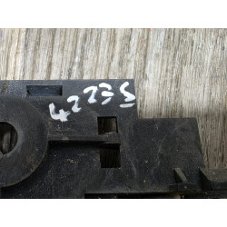 poignee interieur ouverture de porte divers