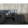 poignee interieur ouverture de porte divers