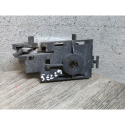 poignee interieur ouverture de porte divers