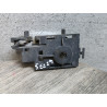 poignee interieur ouverture de porte divers