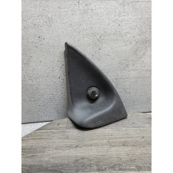 cache plastic gauche interieur retroviseur opel tigra 90484265