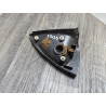 cache plastic gauche interieur retroviseur opel tigra 90484265