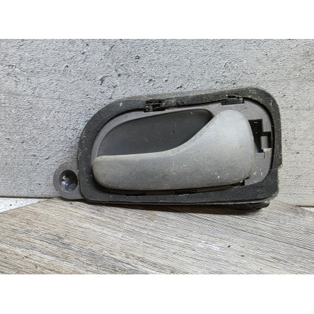 poignee interieur porte arriere droit RENAULT ESPACE 3  7700816565