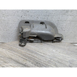 poignee interieur porte arriere gauche RENAULT ESPACE 3  7700816565