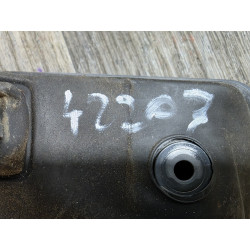 poignee ouverture de porte interieur gauche renault 19 r19 7700793190