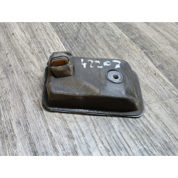 poignee ouverture de porte interieur gauche renault 19 r19 7700793190