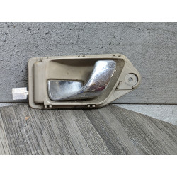 Poignee Porte Avant Gauche PEUGEOT 305 1500 ESS ANNEE 1984