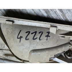Poignee Porte Avant Gauche PEUGEOT 305 1500 ESS ANNEE 1984