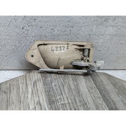 Poignee Porte Avant Gauche PEUGEOT 305 1500 ESS ANNEE 1984