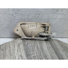 Poignee Porte Avant Gauche PEUGEOT 305 1500 ESS ANNEE 1984