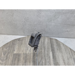 bouton porte  citroen zx 9603982677