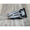 bouton porte  citroen zx 9603982677