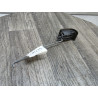 bouton porte  citroen zx 9603982677