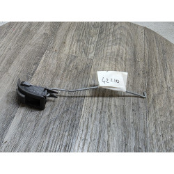 bouton porte  citroen zx 9603982677