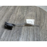 bouton porte  citroen zx 9603982677