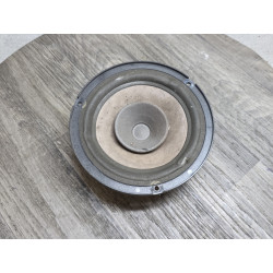 enceinte hp haut parleur opel tigra 90389994