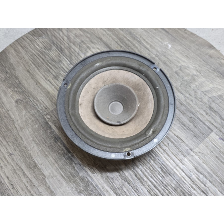 enceinte hp haut parleur opel tigra 90389994