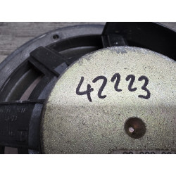 enceinte hp haut parleur opel tigra 90389994