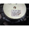 enceinte hp haut parleur opel tigra 90389994