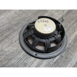 enceinte hp haut parleur opel tigra 90389994