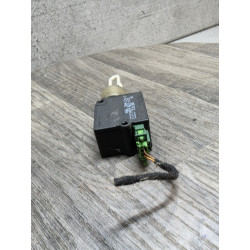 moteur fermeture centralise audi vw volkswagen 4b9962115