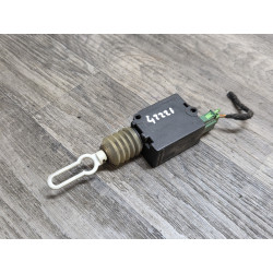 moteur fermeture centralise audi vw volkswagen 4b9962115