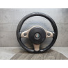 volant avec airbag commande au volant alfa romeo 159 9N062610038