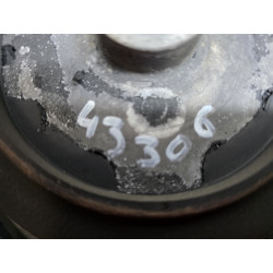 volant avec airbag commande au volant alfa romeo 159 9N062610038