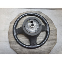 volant avec airbag commande au volant alfa romeo 159 9N062610038