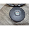 volant avec airbag commande au volant alfa romeo 159 9N062610038
