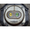 volant avec airbag commande au volant alfa romeo 159 9N062610038
